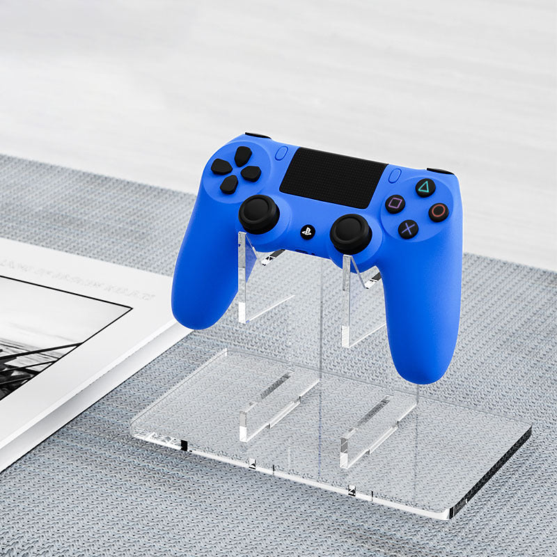 Multi-Compatible XBOX Controller Stand – Fits All Xbox Models
