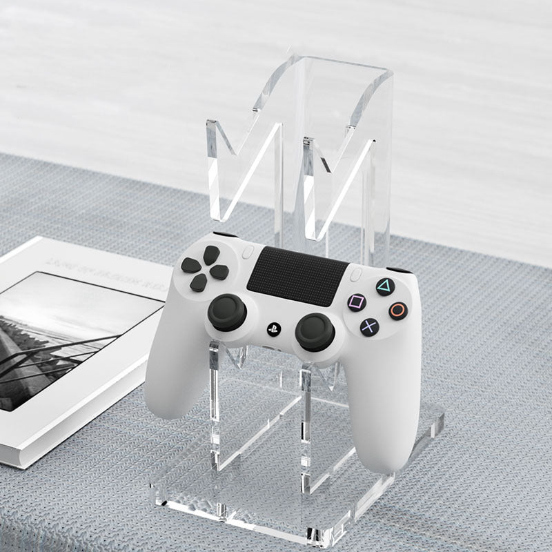 Multi-Compatible XBOX Controller Stand – Fits All Xbox Models