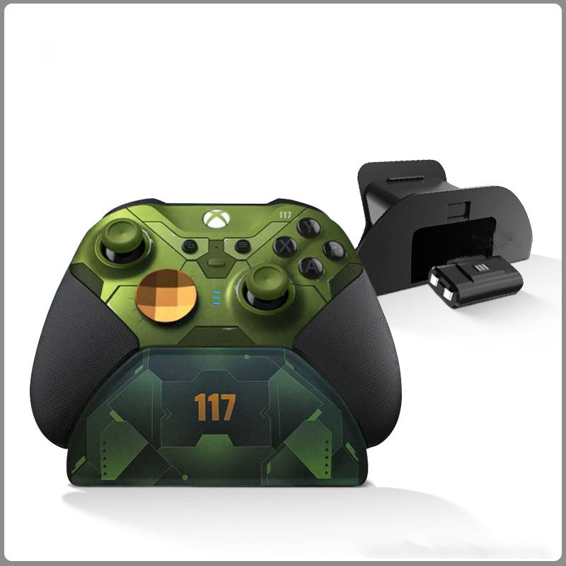 Multi-Compatible XBOX Controller Stand – Fits All Xbox Models