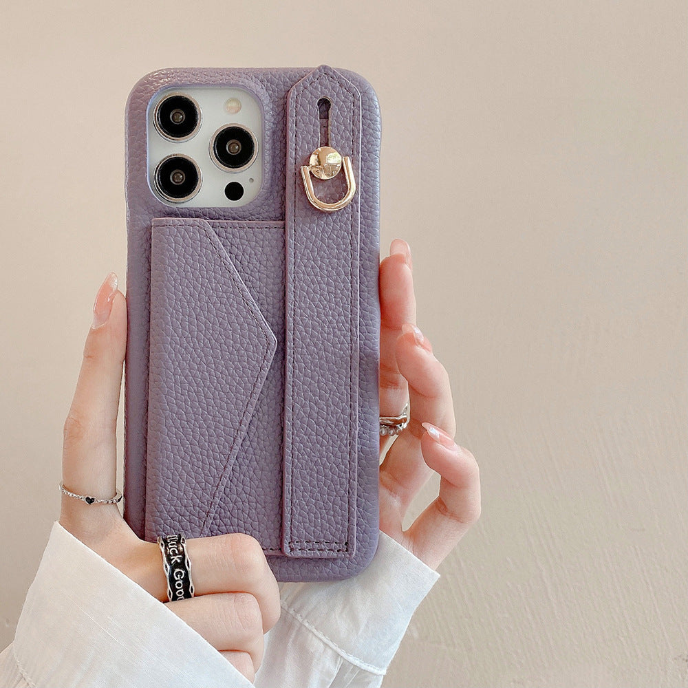 The Best iPhone Wallet Case with a Card Holder