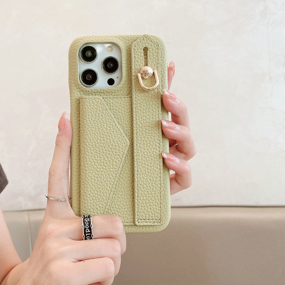 The Best iPhone Wallet Case with a Card Holder