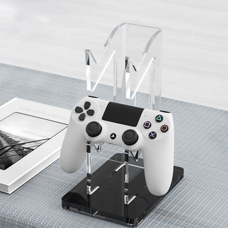 Multi-Compatible XBOX Controller Stand – Fits All Xbox Models