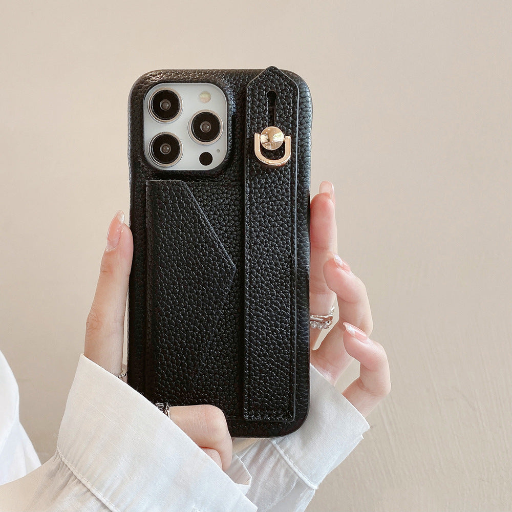 The Best iPhone Wallet Case with a Card Holder