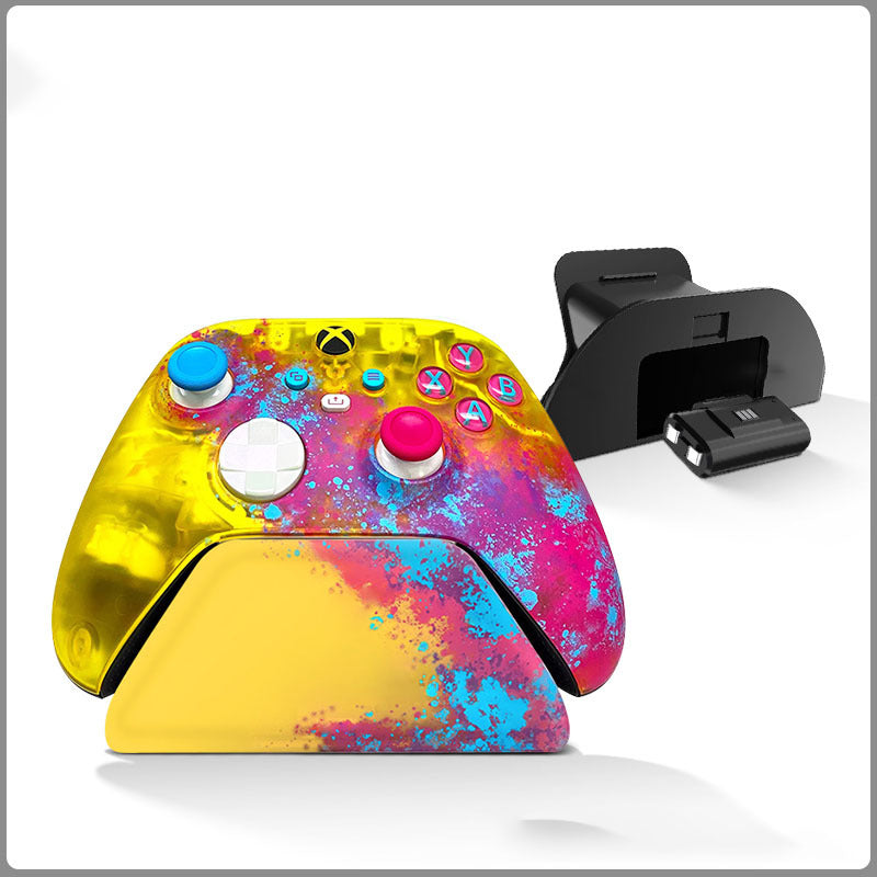 Multi-Compatible XBOX Controller Stand – Fits All Xbox Models