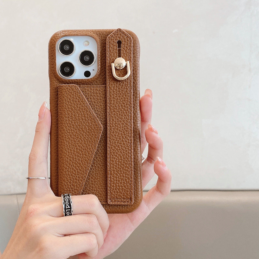 The Best iPhone Wallet Case with a Card Holder