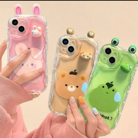 Phone Cases
