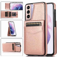 Phone wallet