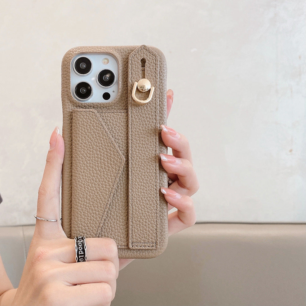 The Best iPhone Wallet Case with a Card Holder