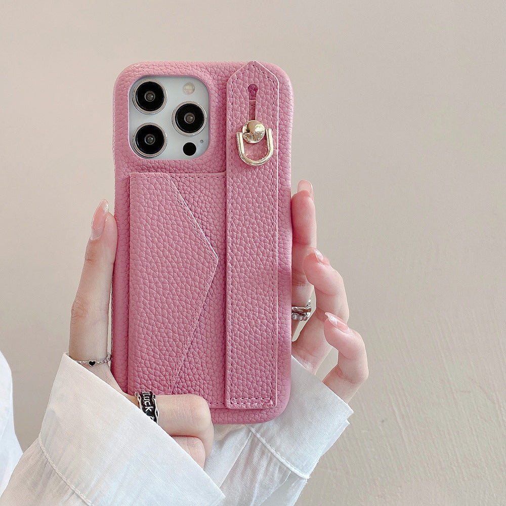 The Best iPhone Wallet Case with a Card Holder