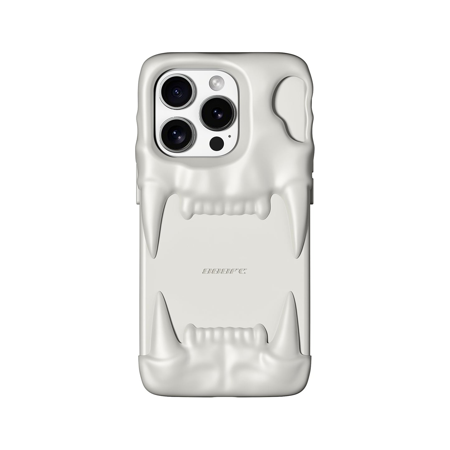 Trendy Niche Anti Drop Phone Case