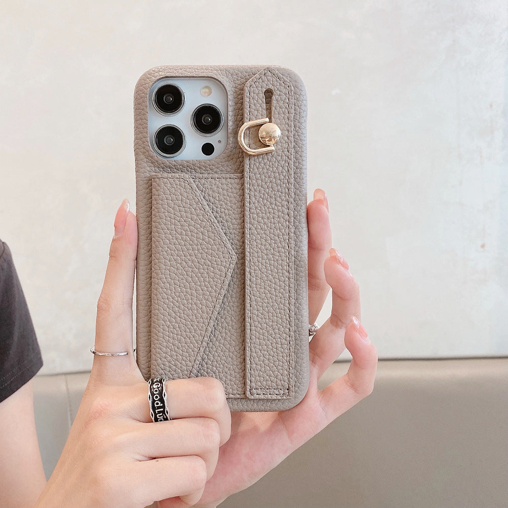 The Best iPhone Wallet Case with a Card Holder