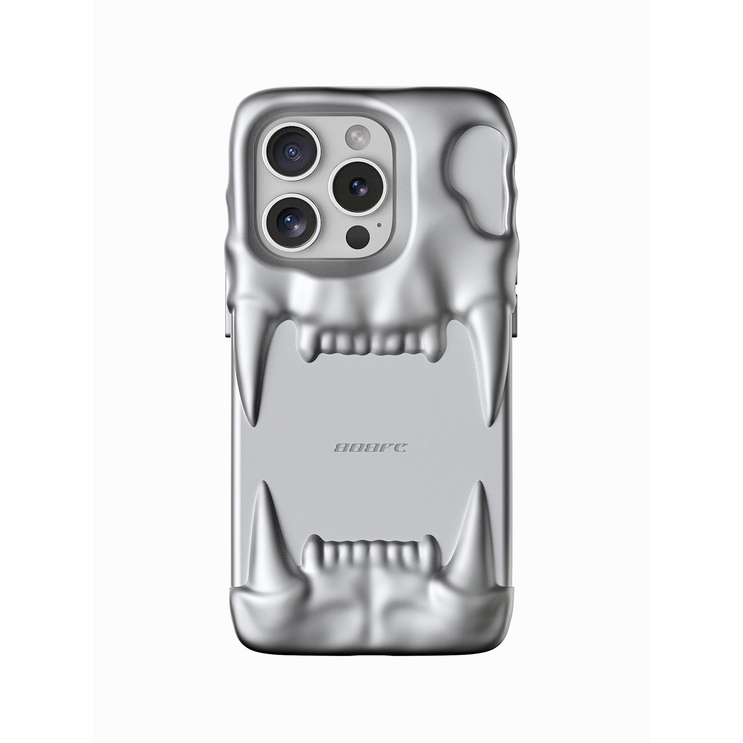 Trendy Niche Anti Drop Phone Case