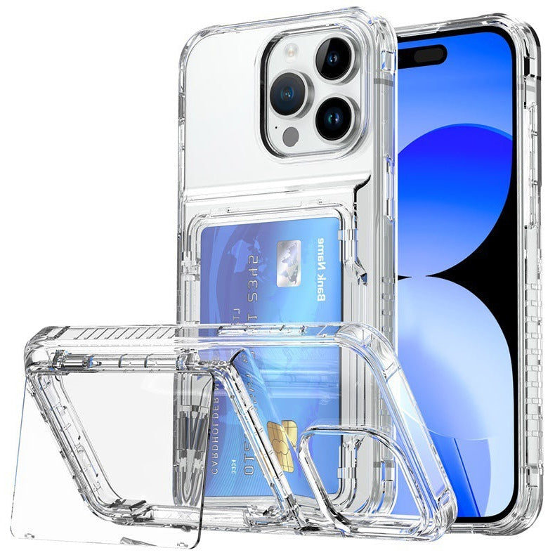 Card Holder