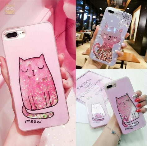 Cute iPhone 15 Cases