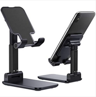 Phone Holder