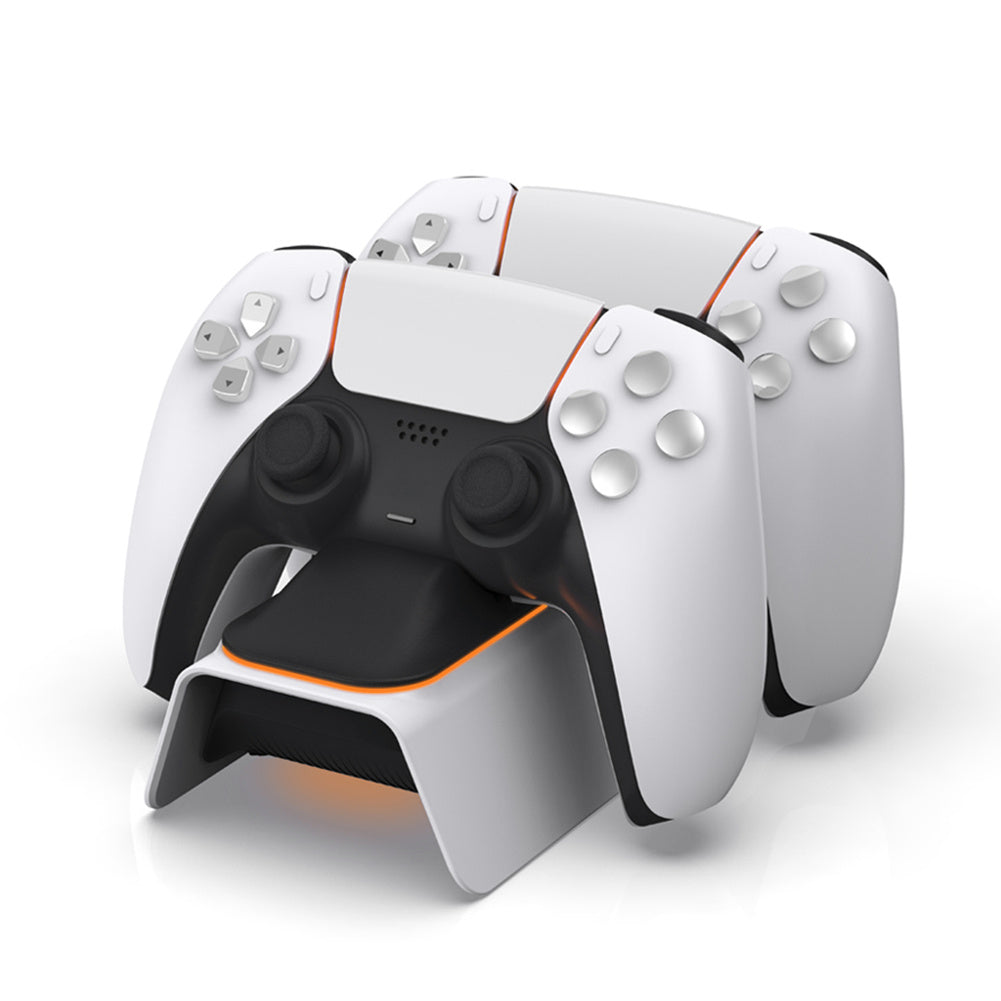 Controller Stand