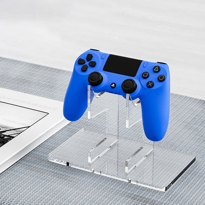 Multi-Compatible XBOX Controller Stand – Fits All Xbox Models