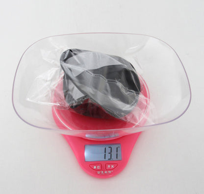 Car Phone Holder Sunshade Sun Shield