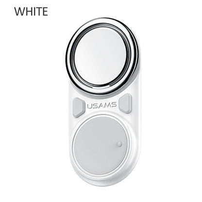 Stylish Fidget-Spin Magnetic Phone Ring Holder – Slim MagSafe Phone Grip & Kickstand