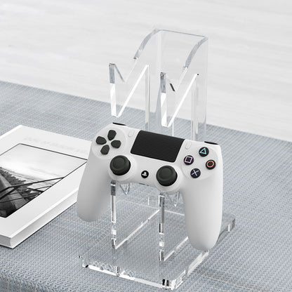 Multi-Compatible XBOX Controller Stand – Fits All Xbox Models