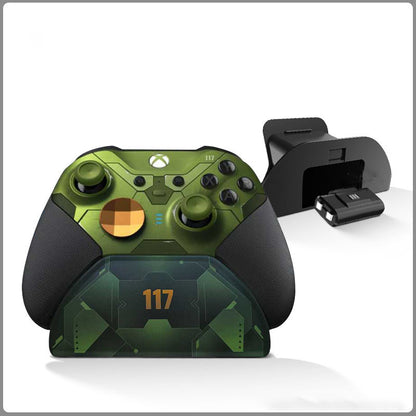 Multi-Compatible XBOX Controller Stand – Fits All Xbox Models