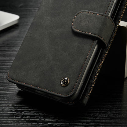 Samsung S8 Wallet Phone Case