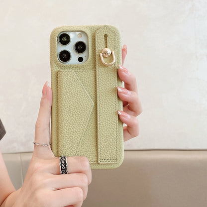 The Best iPhone Wallet Case with a Card Holder