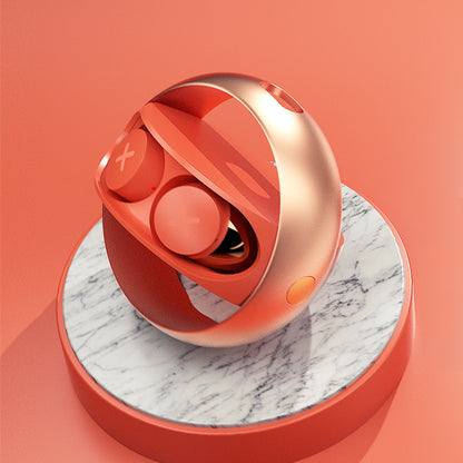 Best USB C Earbuds – Bluetooth 5.0, Deep Bass, 25H Playtime