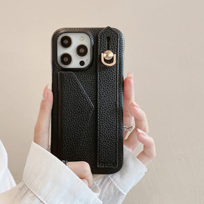 The Best iPhone Wallet Case with a Card Holder