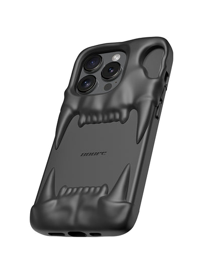 Trendy Niche Anti Drop Phone Case