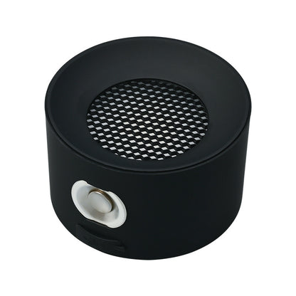 LED Desk Lamp with Magnetic Base, 360° Rotation & Touch Control