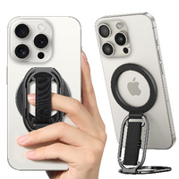 Magsafe Phone Grip