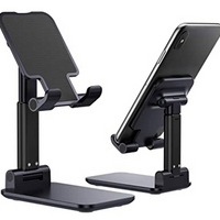 Phone holder