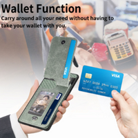 Card Holder