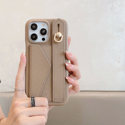 The Best iPhone Wallet Case with a Card Holder