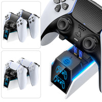 Controller Stand