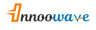 innoowave