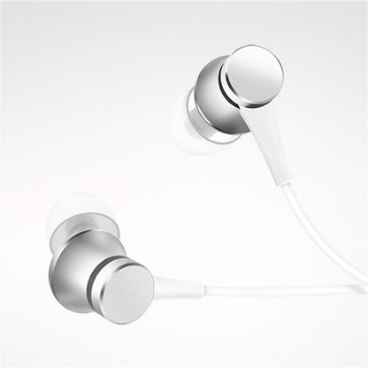 Simple and durable USB-C earbuds for music and calls